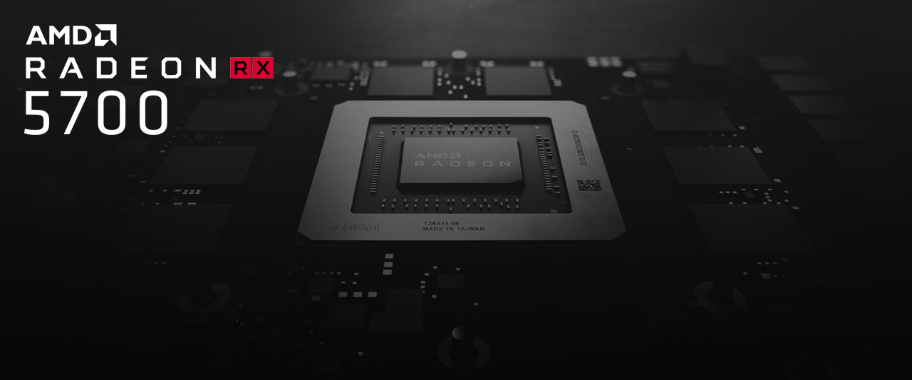c0_AMD Radeon RX 5700